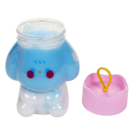 Лизун в ассортименте, банка С-45312