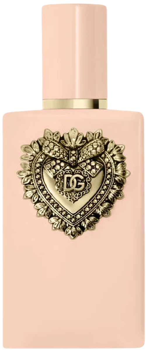 Dolce&Gabbana My Devotion Eau de Parfum Intense