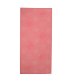 шаль Guess - коралловый(AW9128 VIS03)