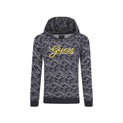 Худые Guess - серый(N3YQ09 KA6R3)