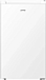 Морозильный шкаф Gorenje F39FPW4