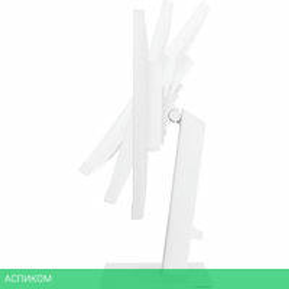 Монитор ASUS Eye Care VA27DQSB-W