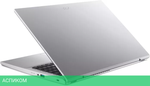 Ноутбук Acer Aspire 3 A315-59-30Z5 NX.K6TEM.005