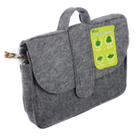 НАБОР БАННЫЙ БАННЫЕ ШТУЧКИ 5ПРЕДМЕТОВ 34218