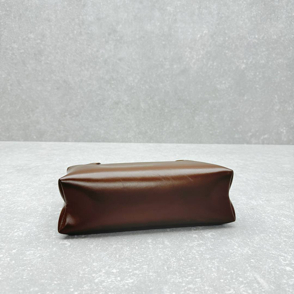 Сумка Jil Sander