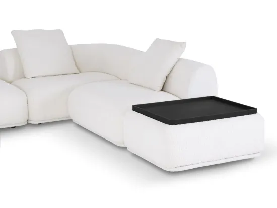 Диван Fabro 855069