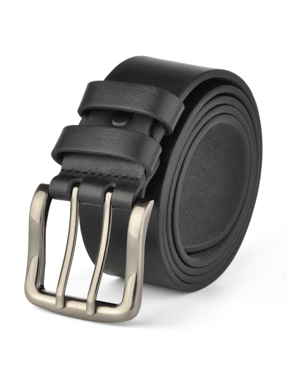 Vorsh Ремень Р073029чер