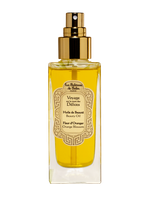 La Sultane de Saba Huile de Beaute GINGER GREEN Tea Beauty Oil 50ml