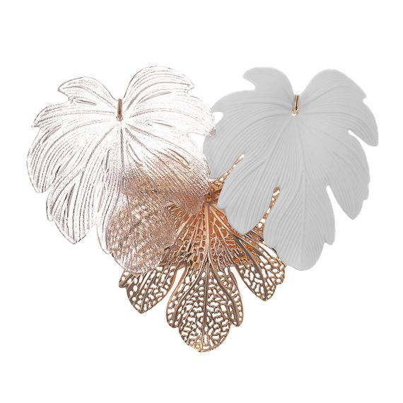 Бра Citilux Dryad CL305330