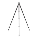 Штатив Benro TTOR34CGX35 карбоновый с шаровой головой