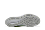 Кроссовки Nike Pegasus 38 (Женская размерная сетка)