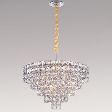 06806-0.4-12 DN светильник потолочный