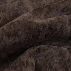 Микровелюр Vittorio (Витторио)