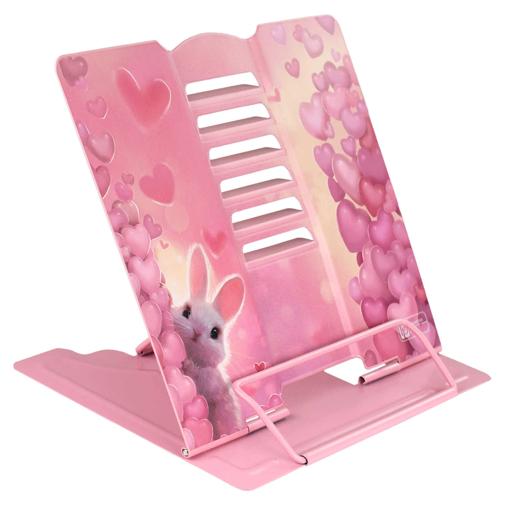 a75eb089_2f91_11ef_ba96_d05099d5d12d_73f8c97d_4447_11ef_ba97_d05099d5d12d