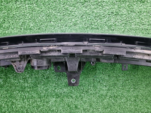 ДХО Lixiang L7 (2022-н.в.) LED