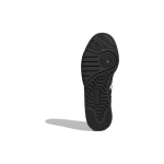 Кроссовки Adidas Originals, ID6067