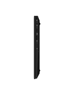 IRBIS 14NBP3008 14" FHD (1920x1080) IPS 300cd,Core i7-1355U,16Gb DDR4-3200(1),1Tb SSD,Wi-Fi 6+BT 5,5300mAh,Metal case,Kbd Backlit,FPS,TPM 2.0,1.55kg,Black,3y warranty,Win11Pro