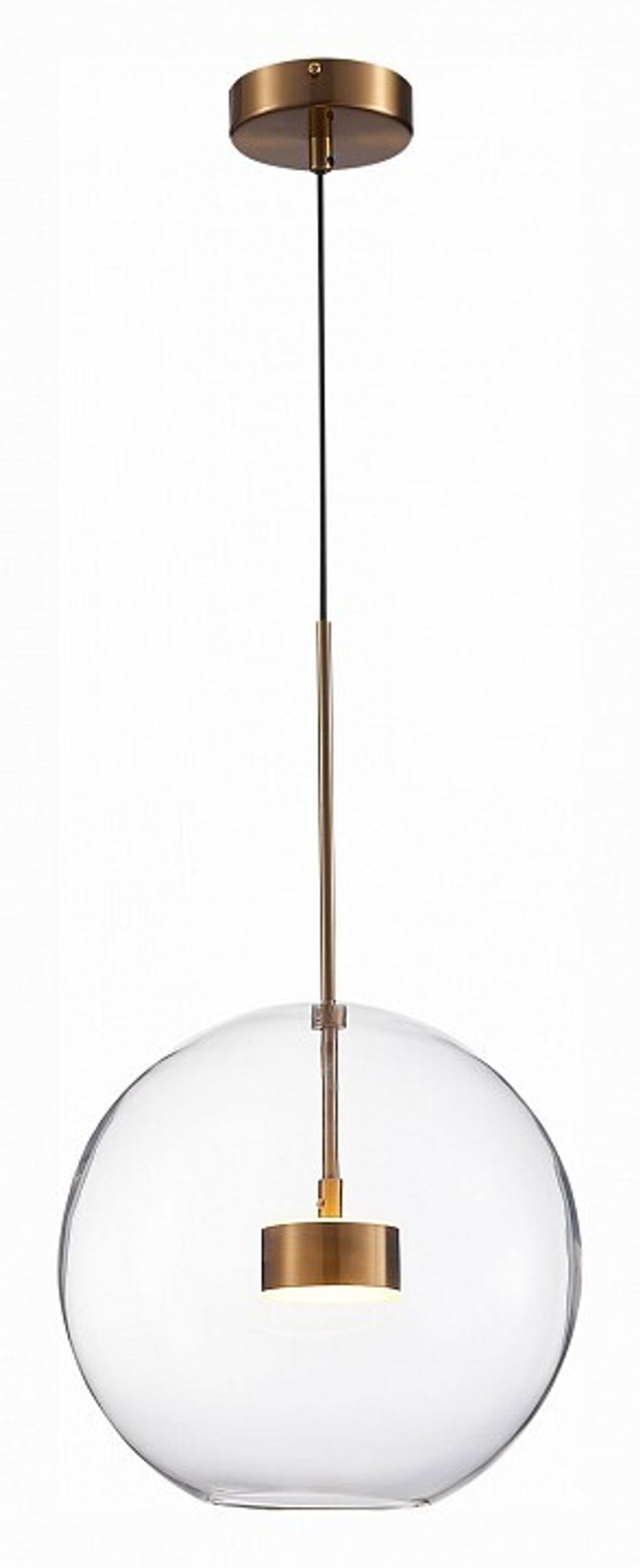 Подвесной светильник ST-Luce Bopone SL1133.223.01