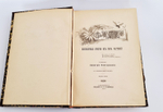 "Из зеленого царства. Популярные очерки из мира растений". Д.Н.Кайгородов. 1902г.