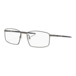 Oakley Burrow Rectangle Frame Очки