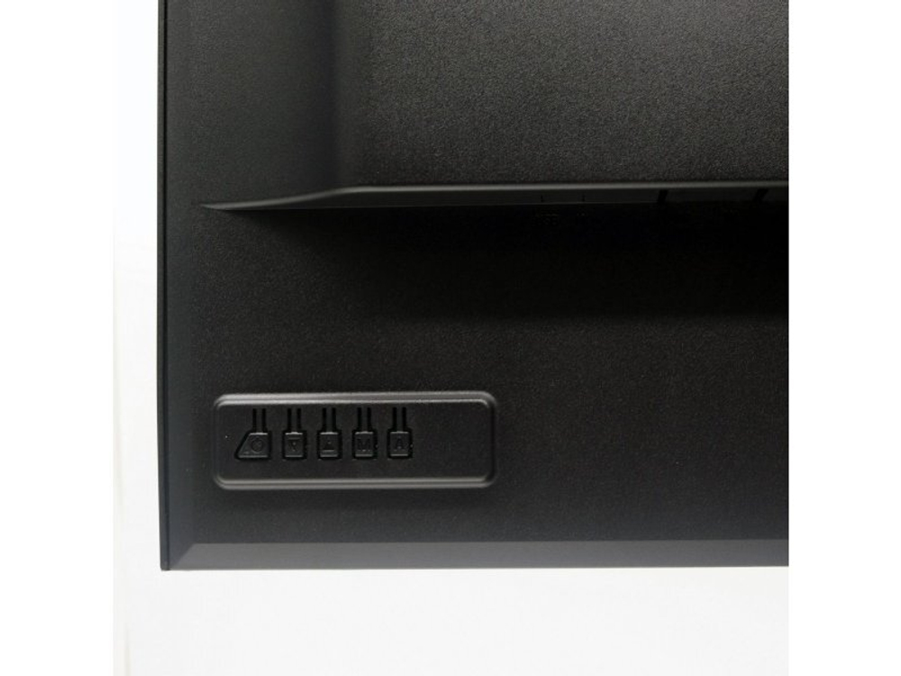 Монитор Lime H270L