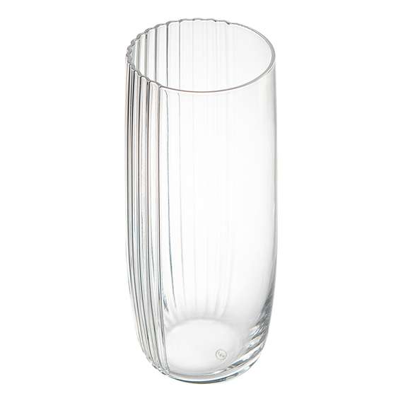 Набор стаканов alice, 370 мл, 4 шт.