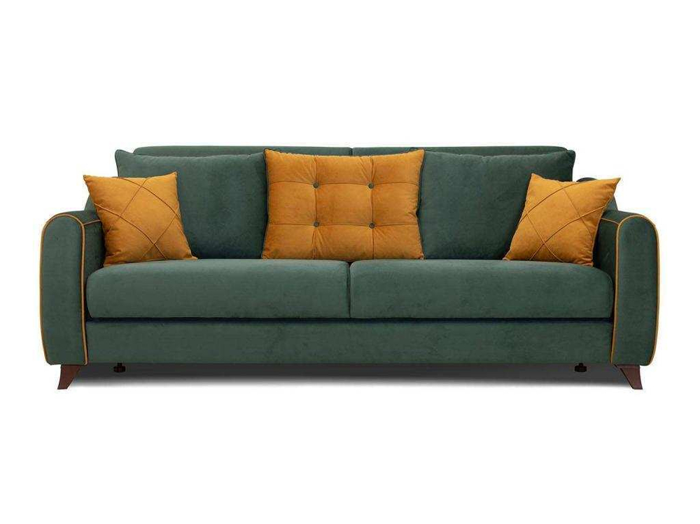 Диван-книжка Френсис арт. ТД 260