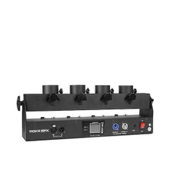 MK-CN04 Конфетти-шутер