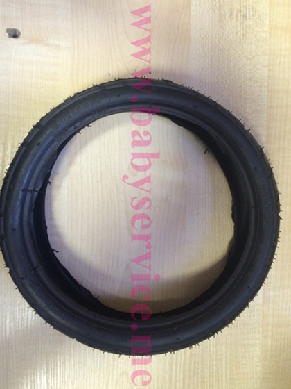 Покрышка 225*48 (170-44)
