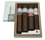 Набор сигар Horacio Le Coffret