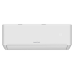 Сплит-система кондиционер Dantex ADVANCE RK-18SAT/RK-18SATE на 52 м²