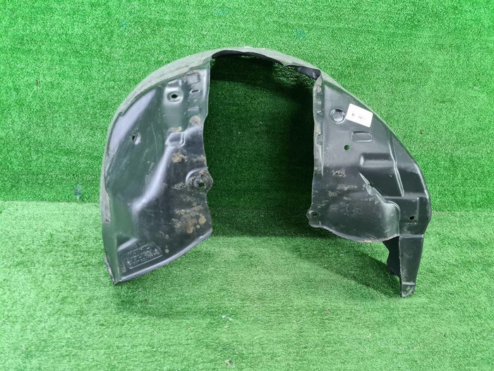 Подкрылок передний левый Haval Jolion (2021-н.в.)