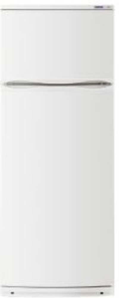 Холодильник ATLANT МХМ 2808-90 белый