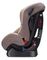 Автокресло DAIICHI™ First 7 Plus, Organic Two-Tone Brown