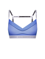 Бюстгальтер DELICA JSN (мажорель)