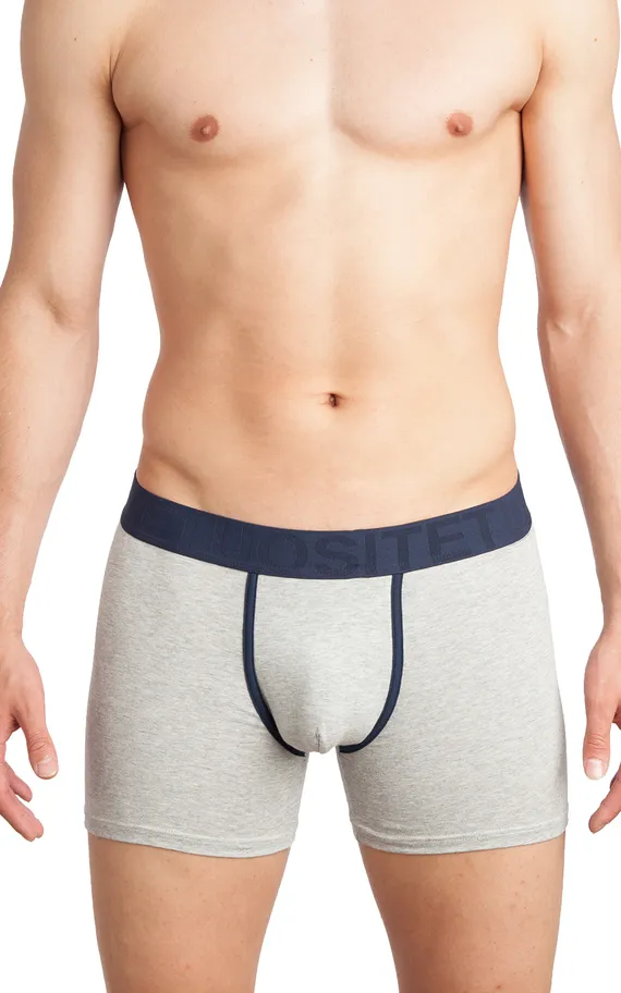 Мужские трусы 7821-1