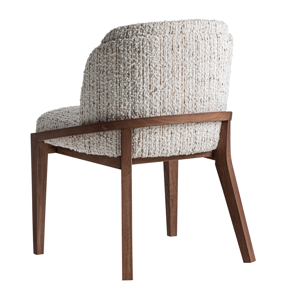 Стул Vical ERBACH 35063