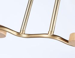 Ambrella Подвесной светильник Loft TR80162