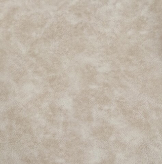 Велюр Спот лайт глиссе (Spot glisse)