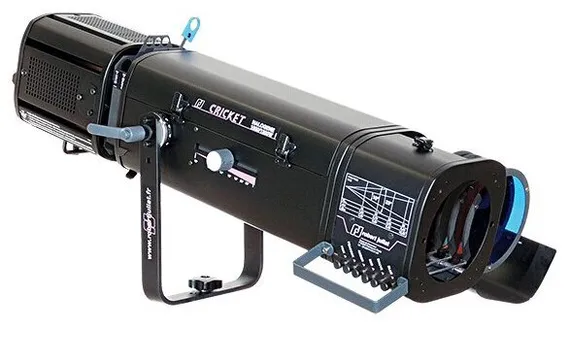 Robert Juliat 1116A Cricket