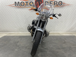 BMW R1200C , 1999