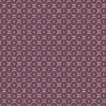 Ronald Redding Tea Garden