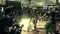 PS3 Resident Evil 5 (Новый, Английская версия, BLES-00485)