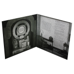 Jeff Lynne / Long Wave (Coloured Vinyl)(LP)