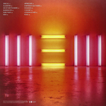 Paul McCartney / New (LP)