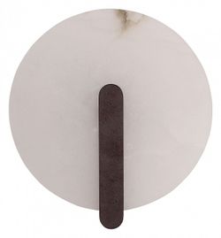 Бра ST-Luce MONTRE SL1195.701.01