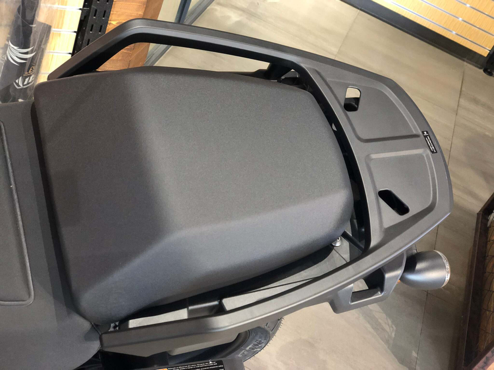 Harley-Davidson Pan America 1250 Special 2022