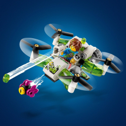 LEGO DREAMZzz - Внедорожник Матео 71471 / артикул   71471  / GTIN 5702017584195