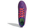 Кроссовки Adidas Nemeziz Tf