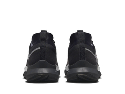 Кроссовки для бега Nike React Pegasus Trail 4 GORE-TEX